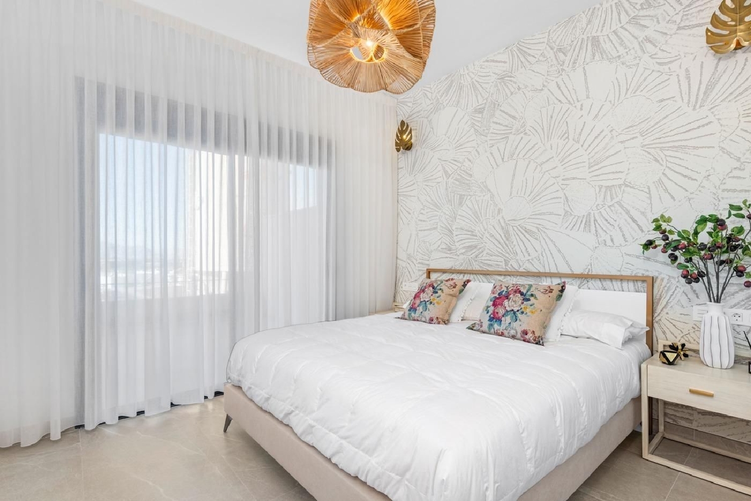  kaufen Penthouse Cases Joan Blanco Vinalopó Mitjà 16