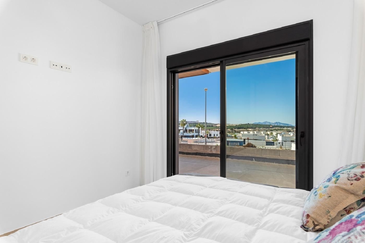  kaufen Penthouse Cases Joan Blanco Vinalopó Mitjà 14
