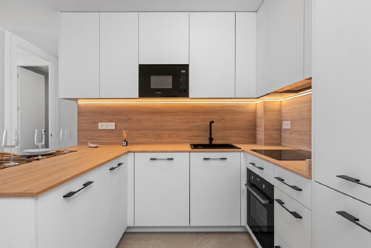  kaufen Penthouse Cases Joan Blanco Vinalopó Mitjà 12