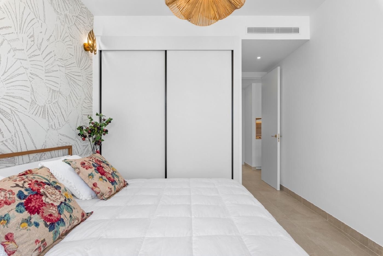  kaufen Penthouse Cases Joan Blanco Vinalopó Mitjà 15
