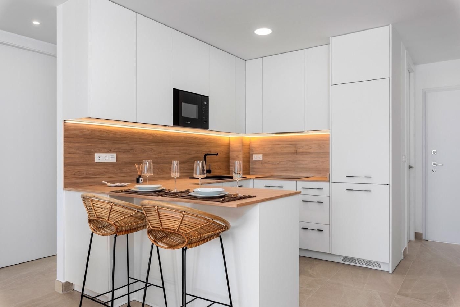  kaufen Penthouse Cases Joan Blanco Vinalopó Mitjà 10