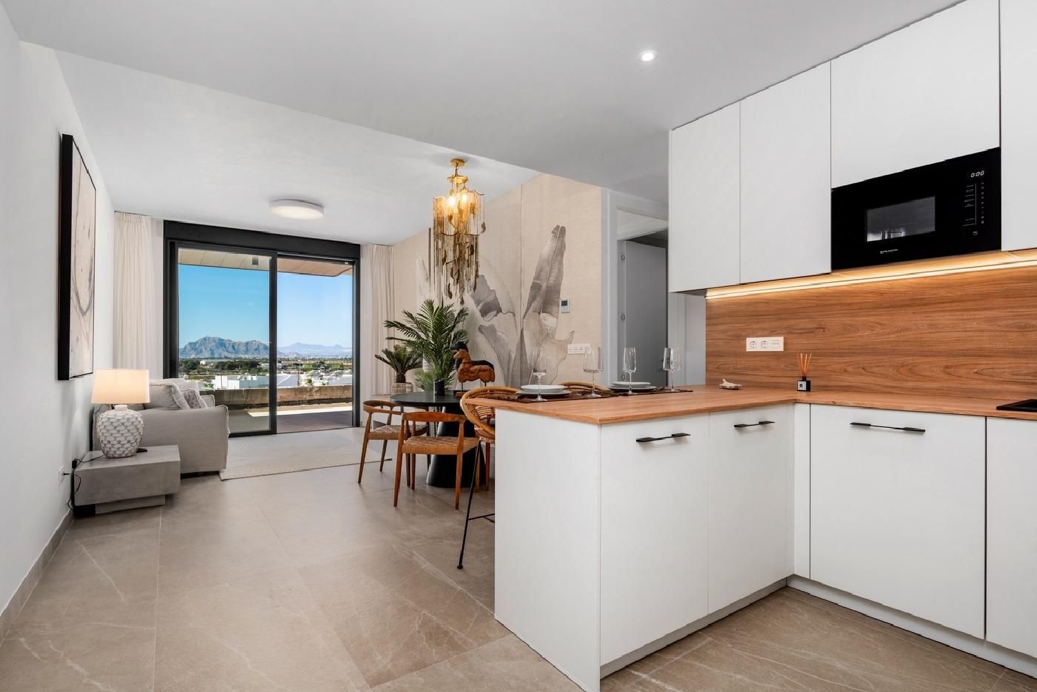  kaufen Penthouse Cases Joan Blanco Vinalopó Mitjà 5