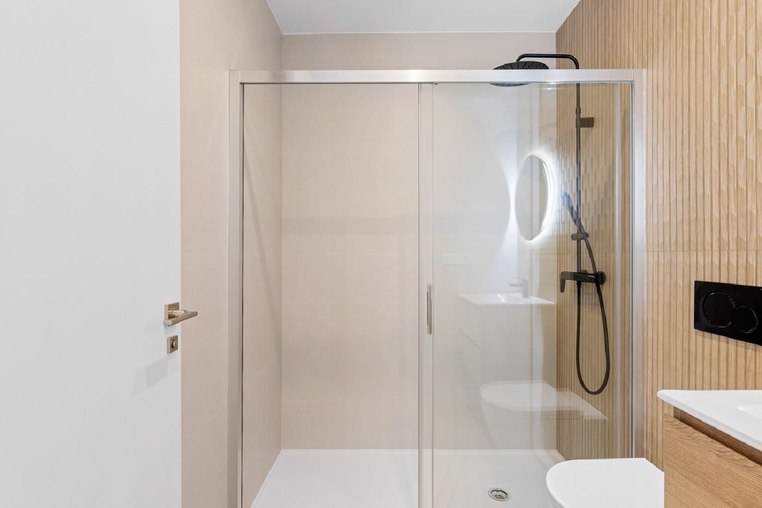 kaufen Penthouse Cases Joan Blanco Vinalopó Mitjà 19