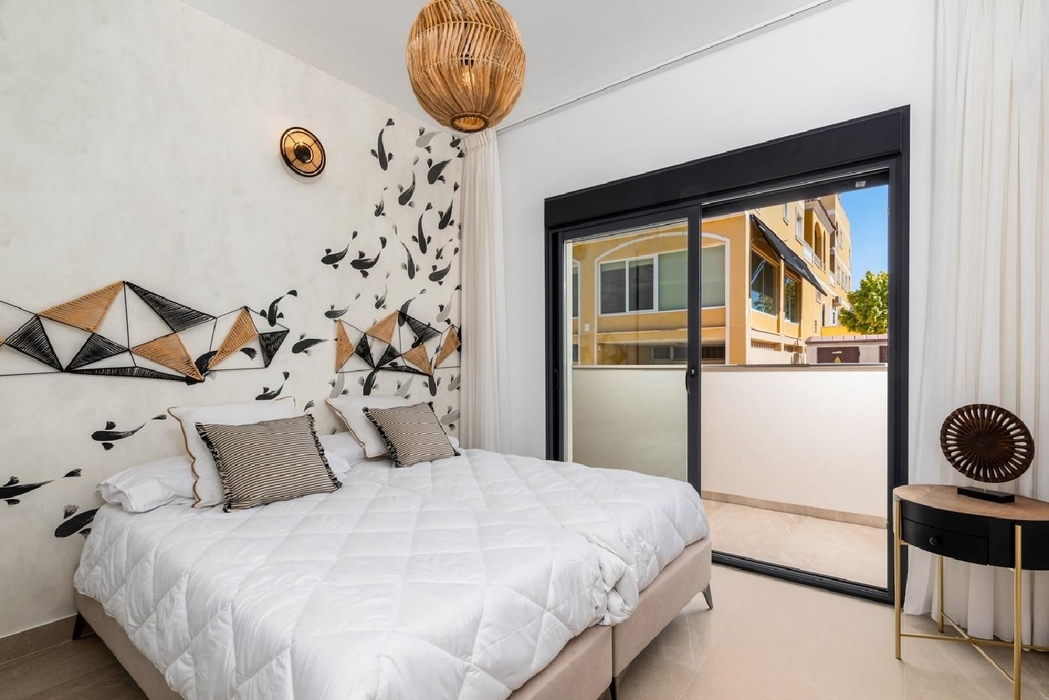  kaufen Penthouse Cases Joan Blanco Vinalopó Mitjà 13