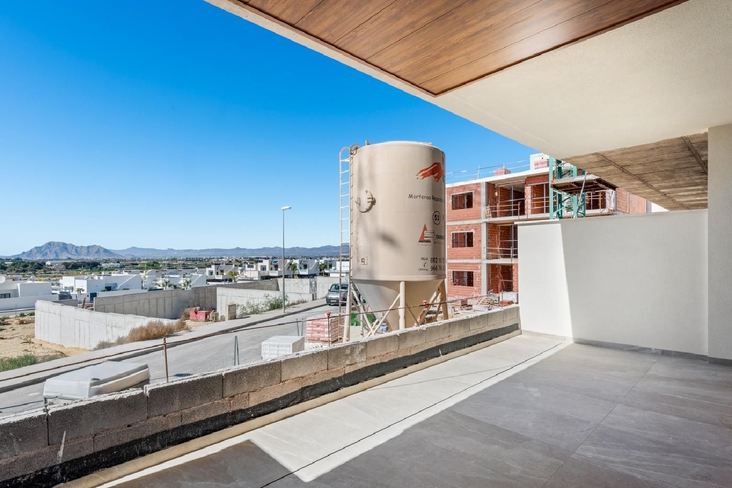  kaufen Penthouse Cases Joan Blanco Vinalopó Mitjà 25