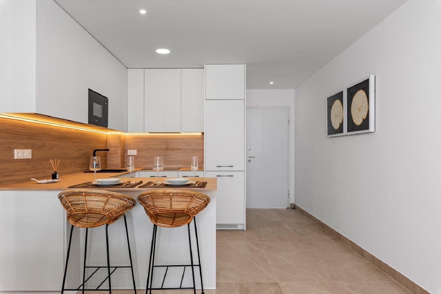  kaufen Penthouse Cases Joan Blanco Vinalopó Mitjà 11