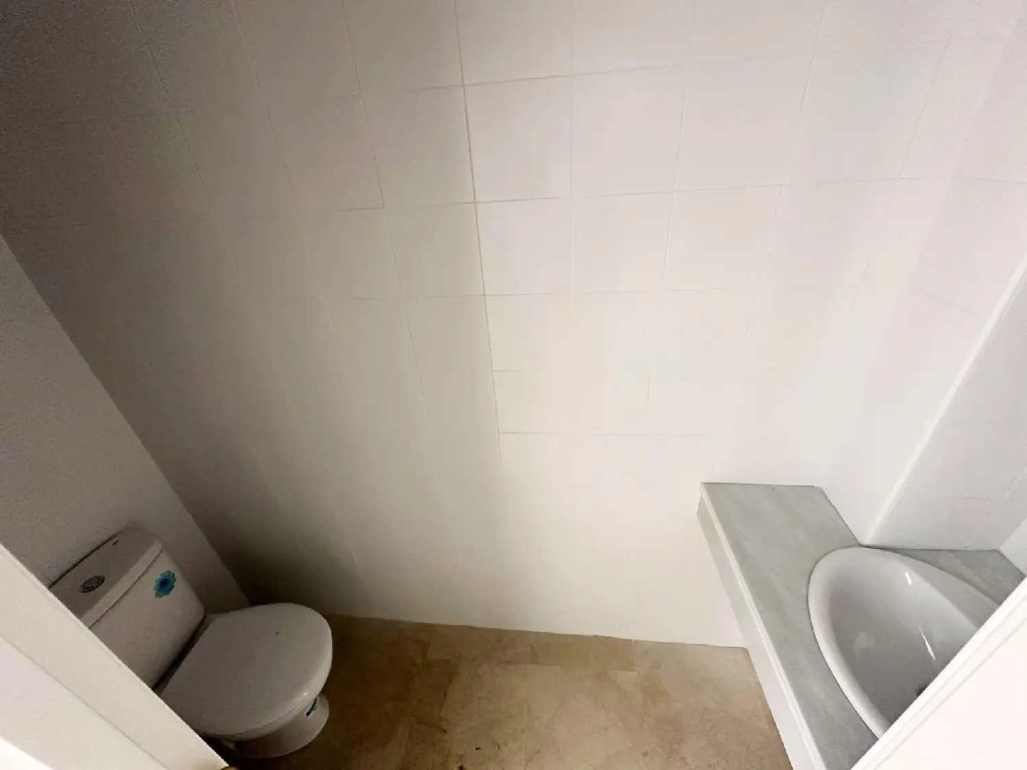  till salu takvåning Las Cuartillas Levante Almeriense 4