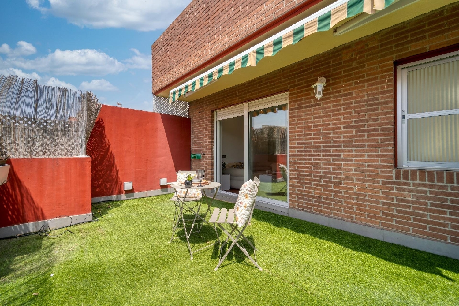  till salu takvåning Majadahonda Cuenca Del Guadarrama 6