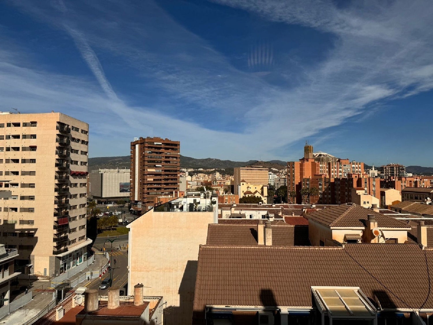  till salu takvåning Málaga Centro 29007 Málaga-Costa Del Sol 7