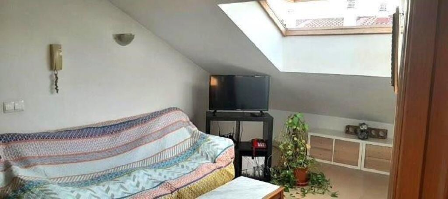  kaufen Penthouse Málaga Centro 29009 Málaga-Costa Del Sol 4