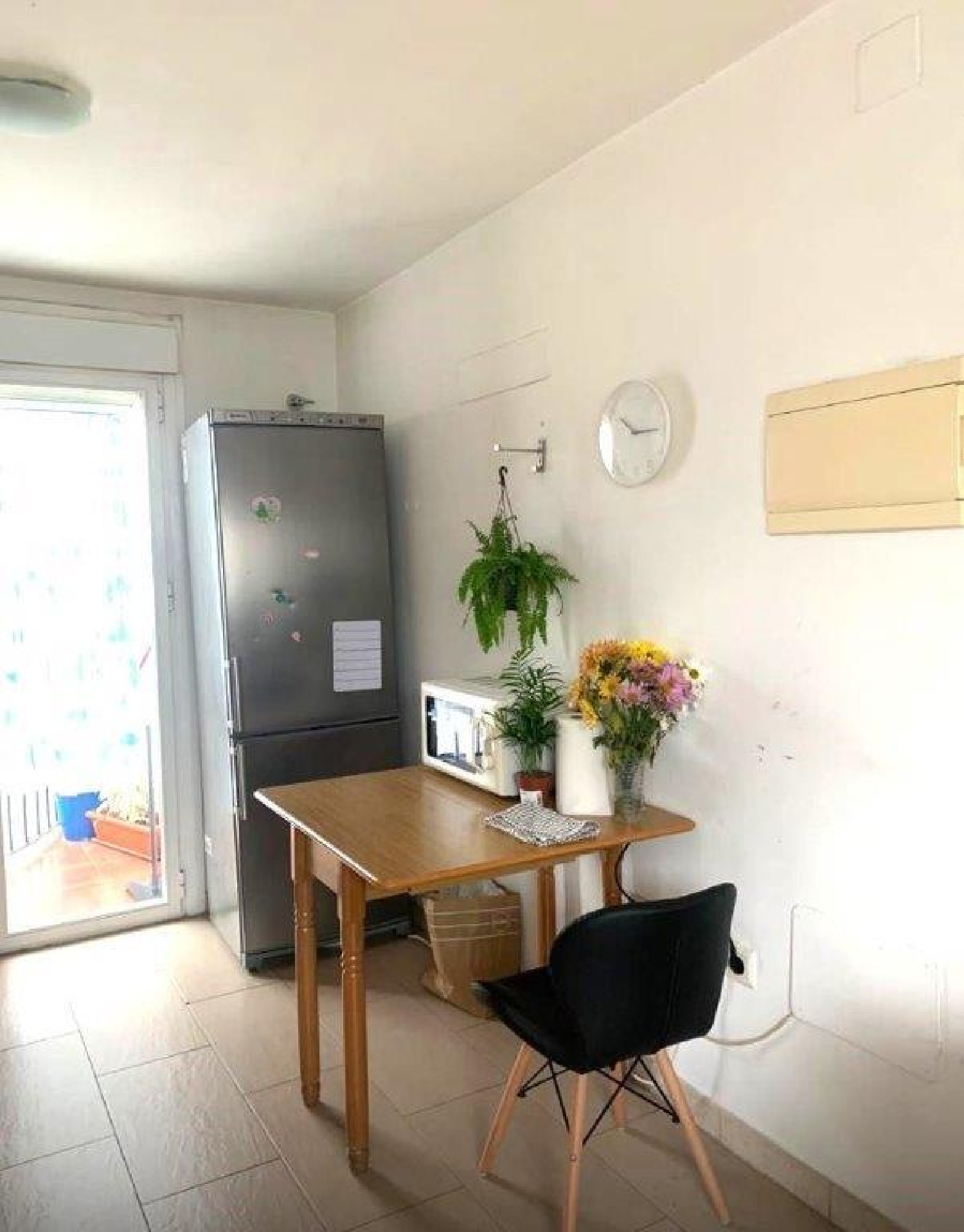 kaufen Penthouse Málaga Centro 29009 Málaga-Costa Del Sol 2