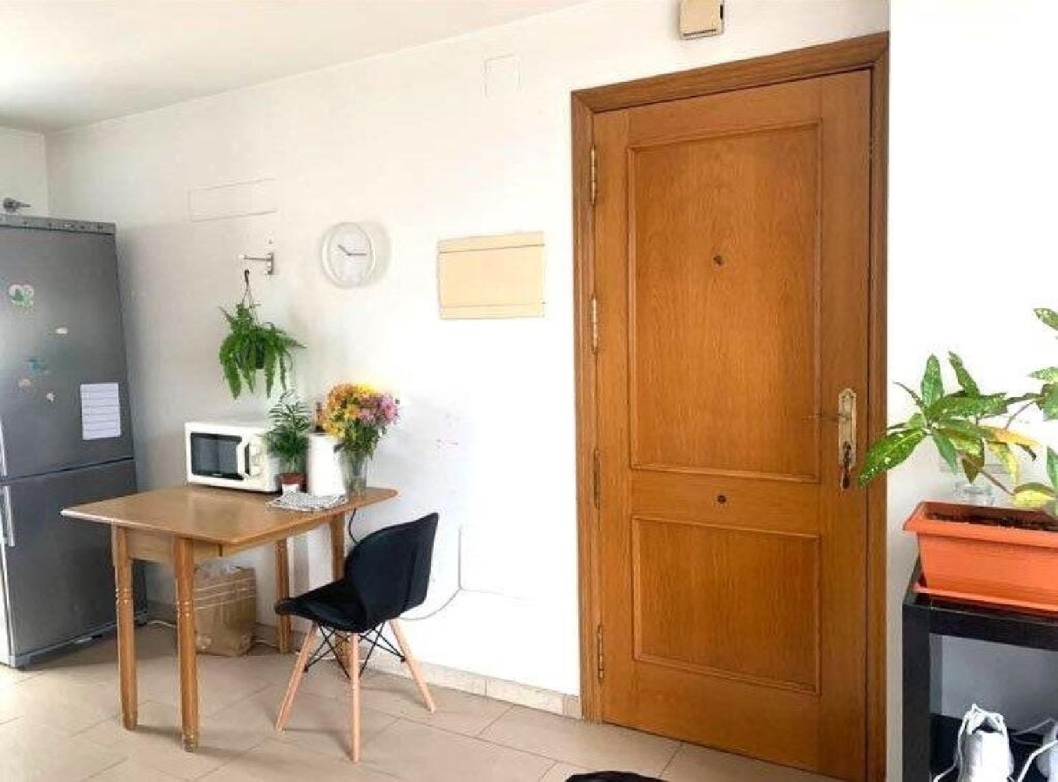  kaufen Penthouse Málaga Centro 29009 Málaga-Costa Del Sol 8