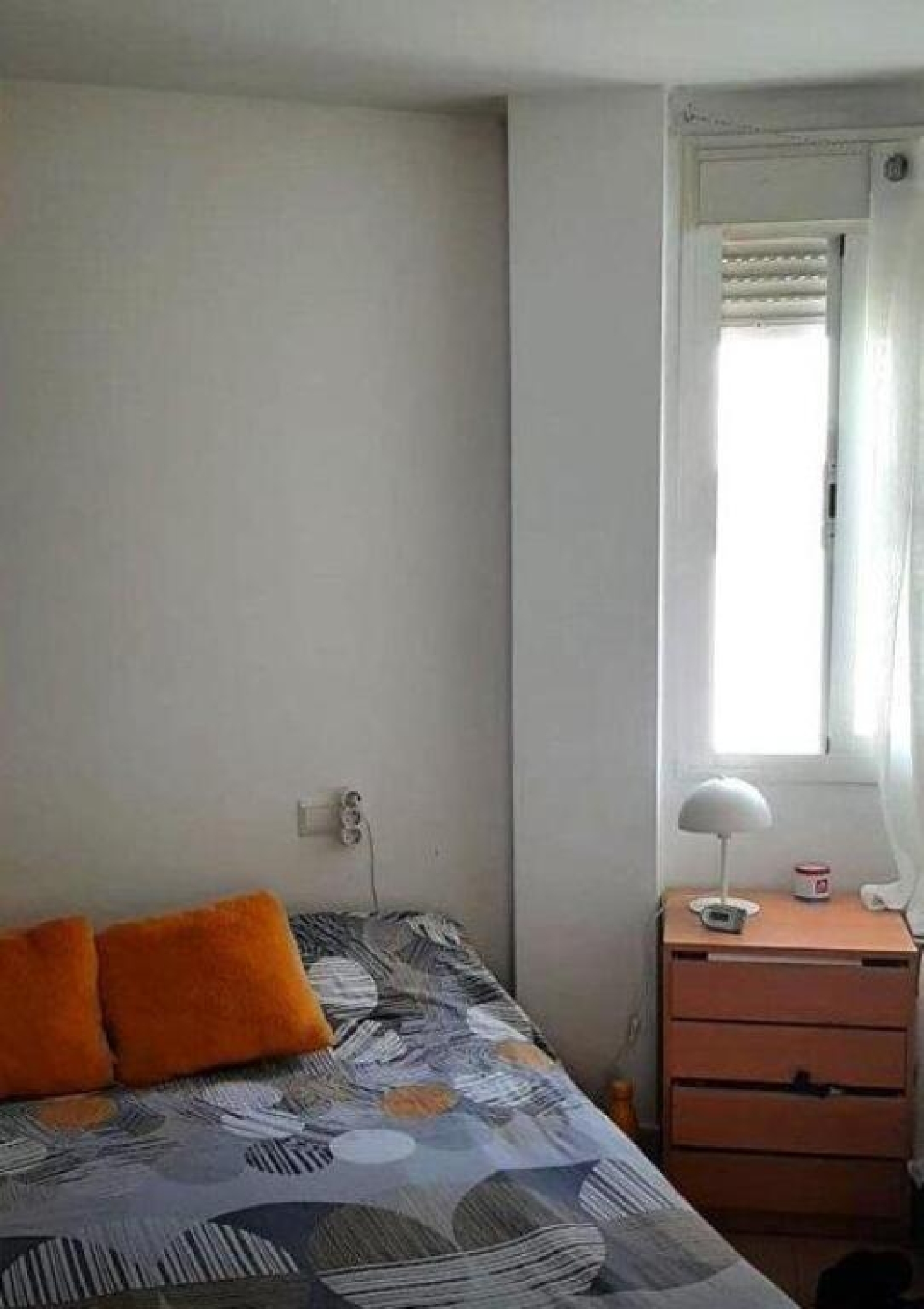  kaufen Penthouse Málaga Centro 29009 Málaga-Costa Del Sol 5