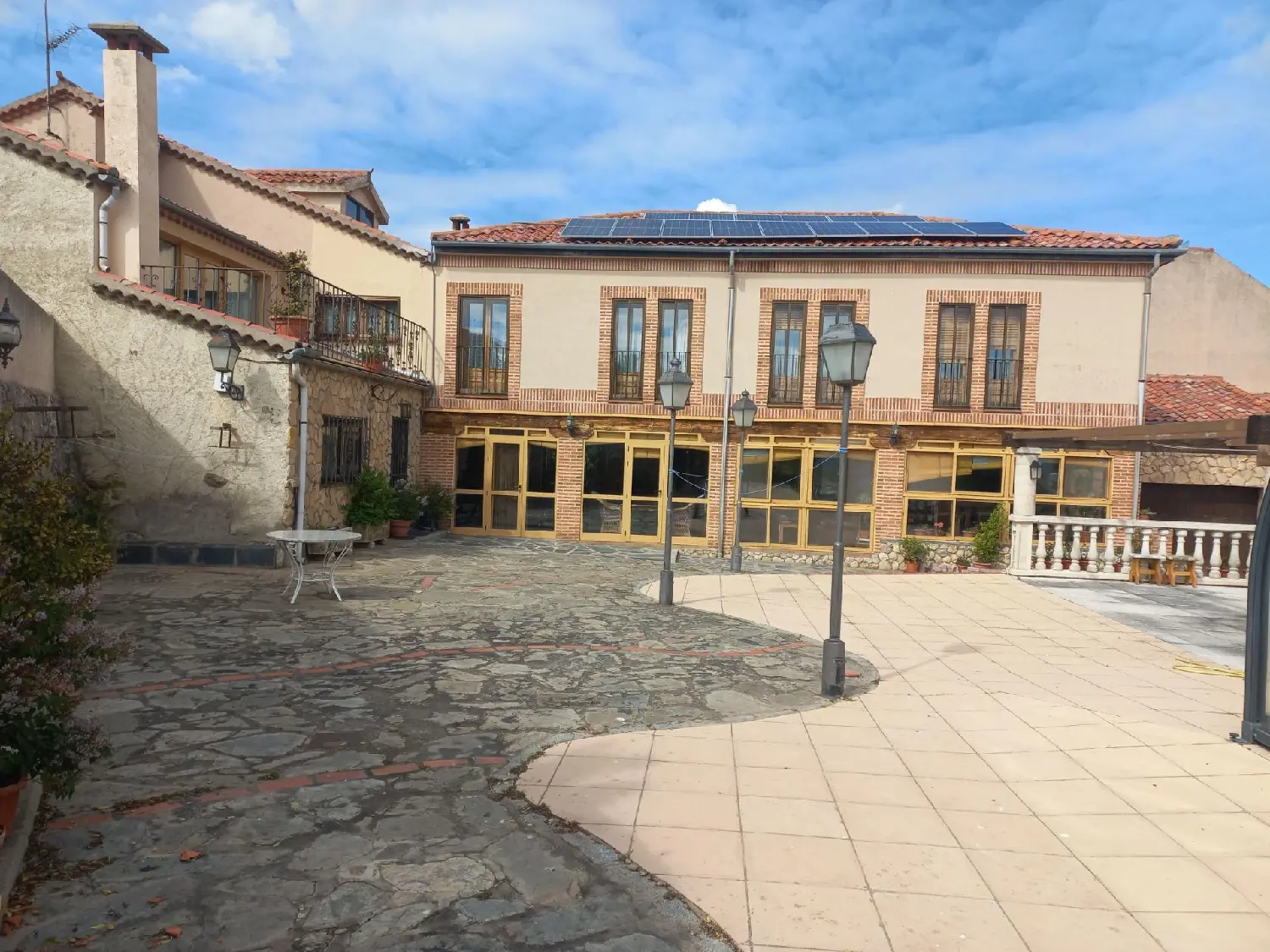 till salu takvåning Málaga Centro 29015 Málaga-Costa Del Sol 2