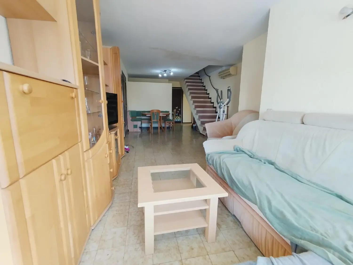  till salu takvåning Malgrat De Mar Maresme 8