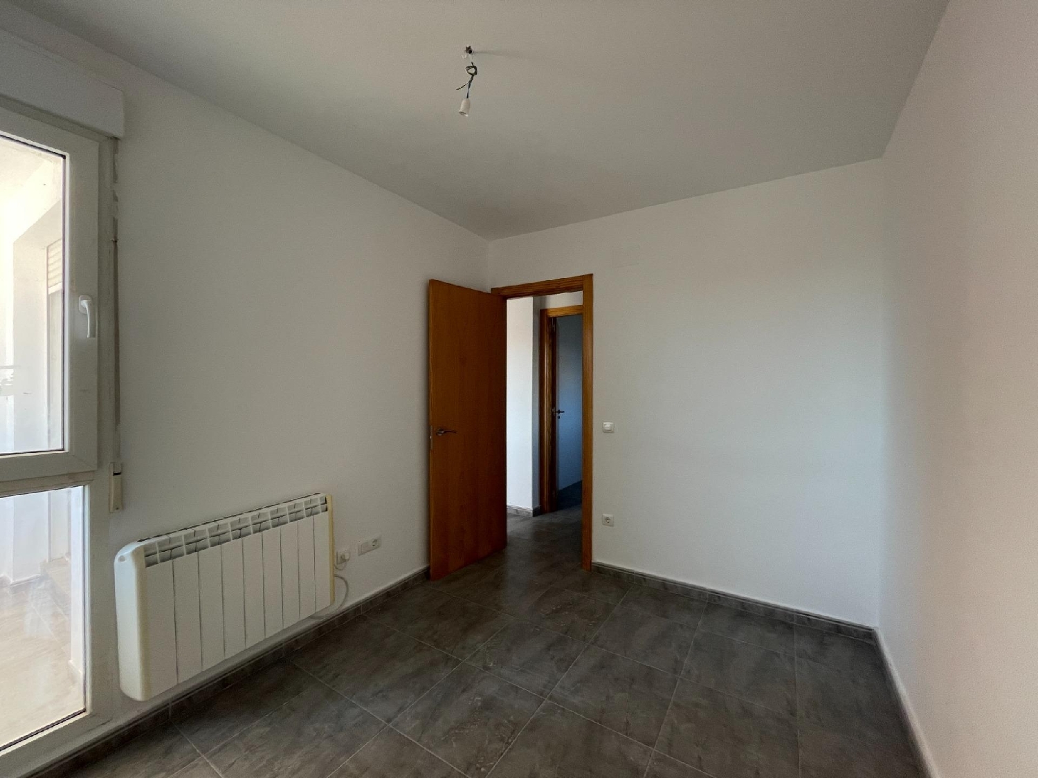  till salu takvåning Mas La Pobla De Bellestar Alt Maestrat 8
