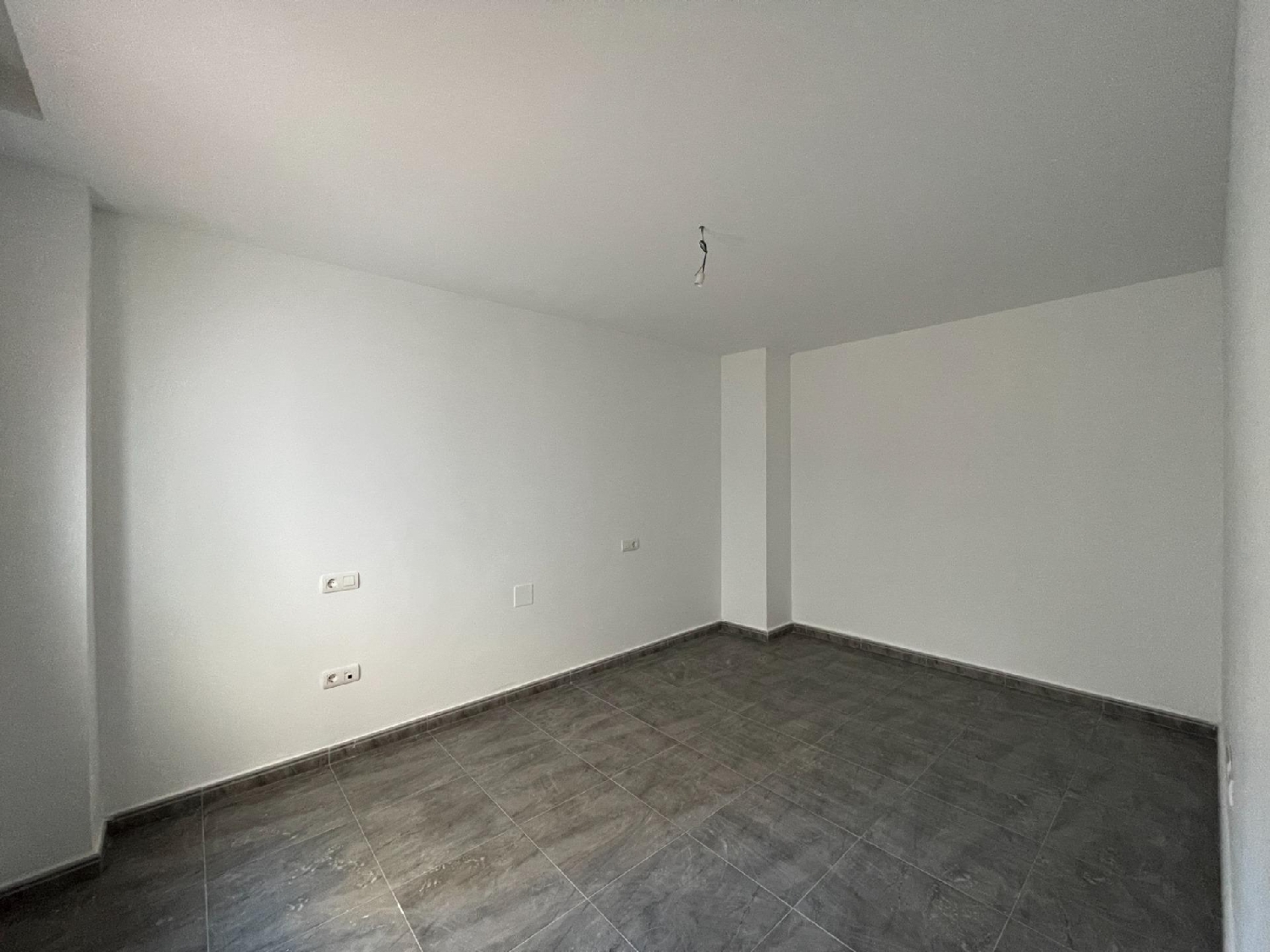  till salu takvåning Mas La Pobla De Bellestar Alt Maestrat 7