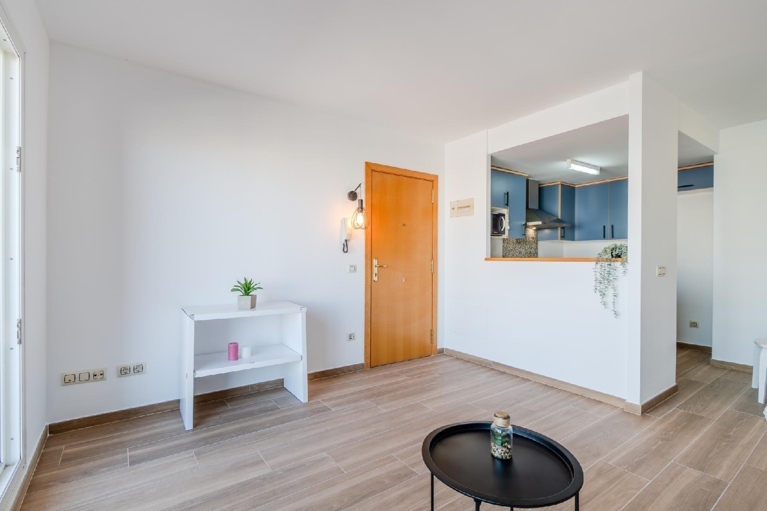  till salu takvåning Mas Oliva Alt Empordà 5