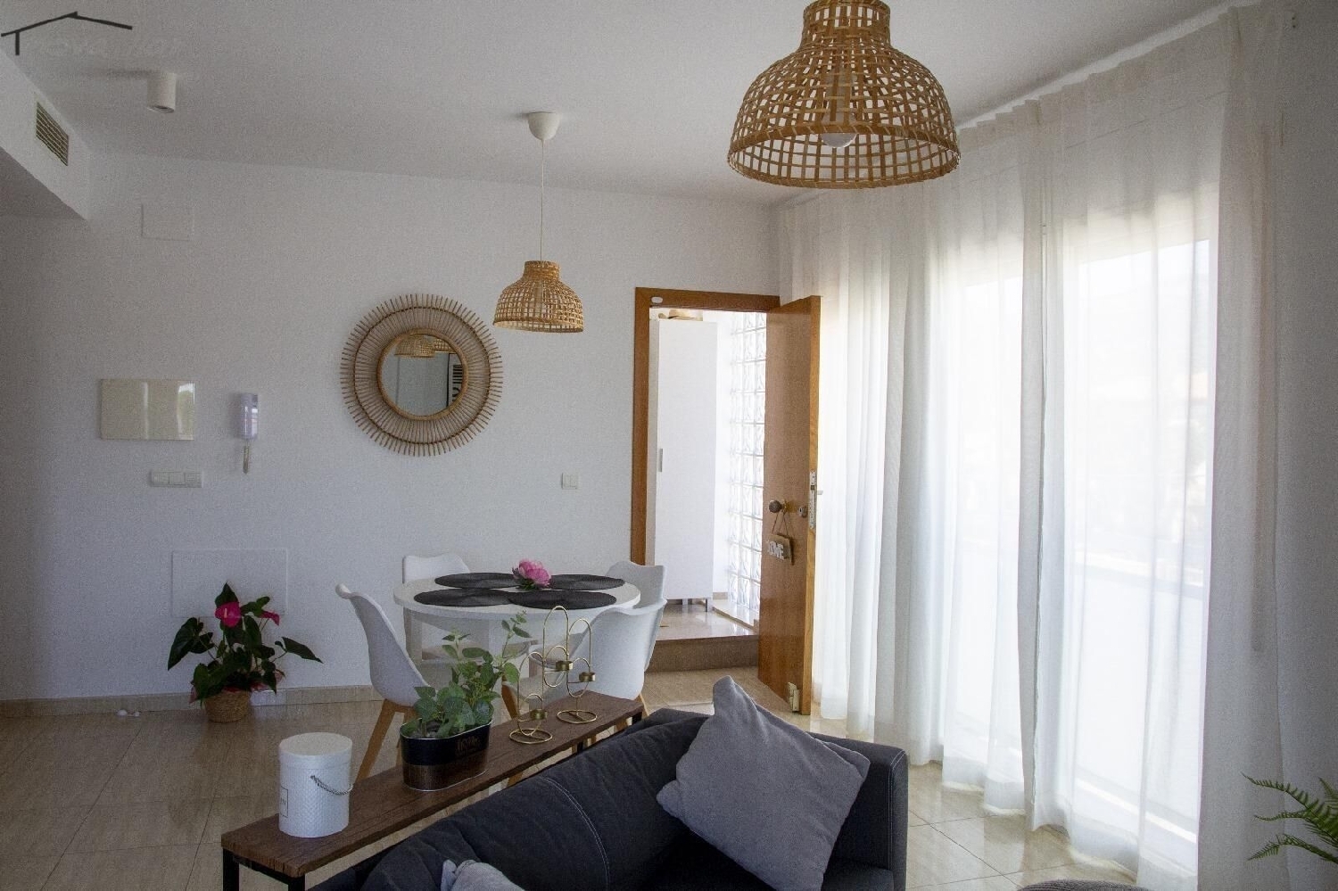  till salu takvåning Pinos De Miramar Baix Camp 5