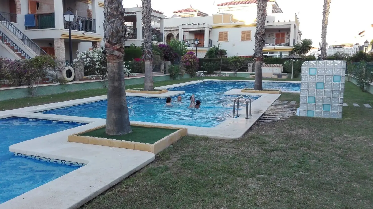  till salu takvåning Mijas Costa Costa Del Sol Occidental 1