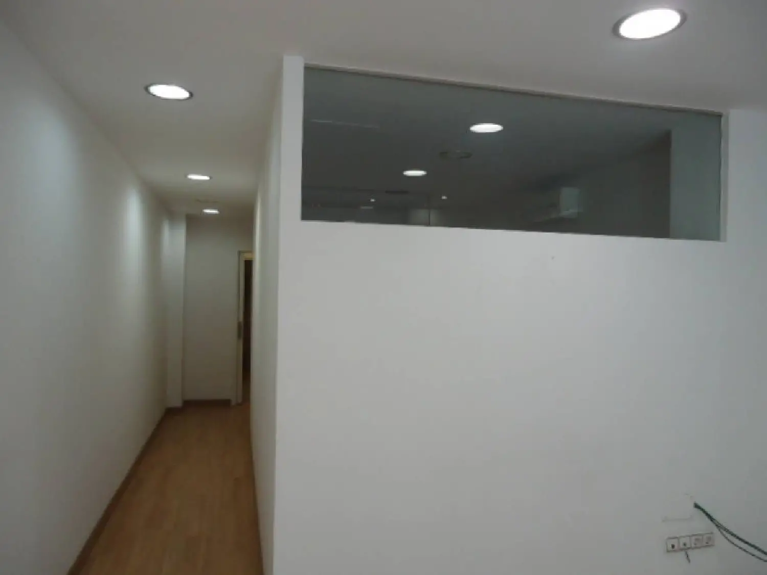 te koop penthouse Pilar De La Horadada Baix Segura 2