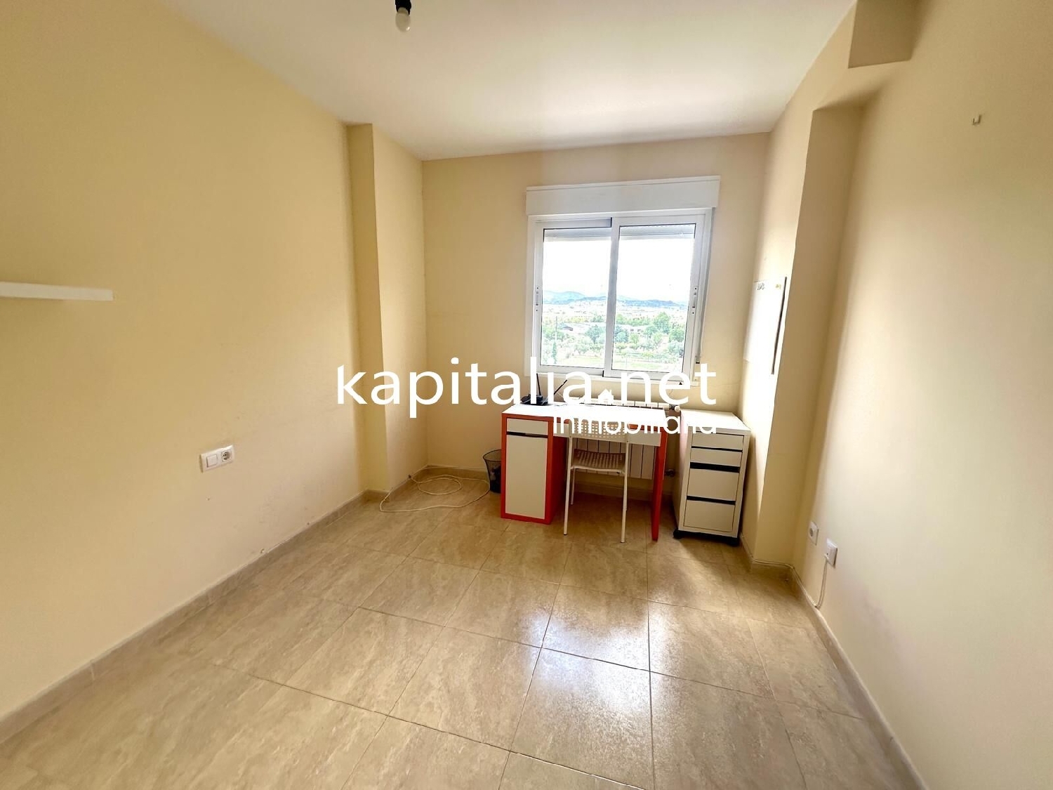  till salu takvåning Muro De Alcoy Comtat 6