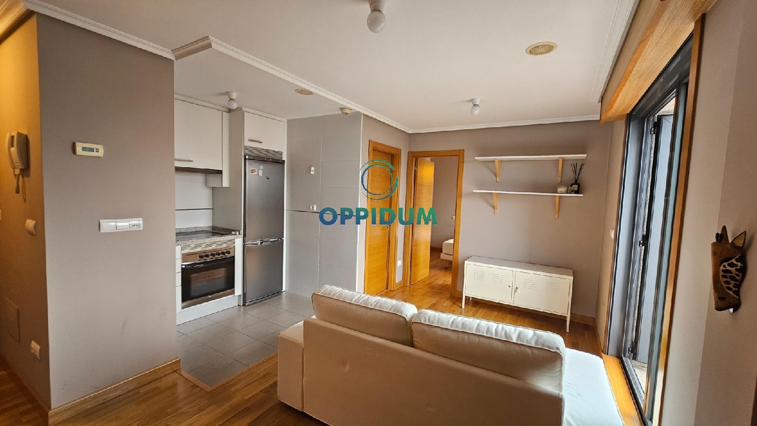  kaufen Penthouse Os Mallos Coruña 6