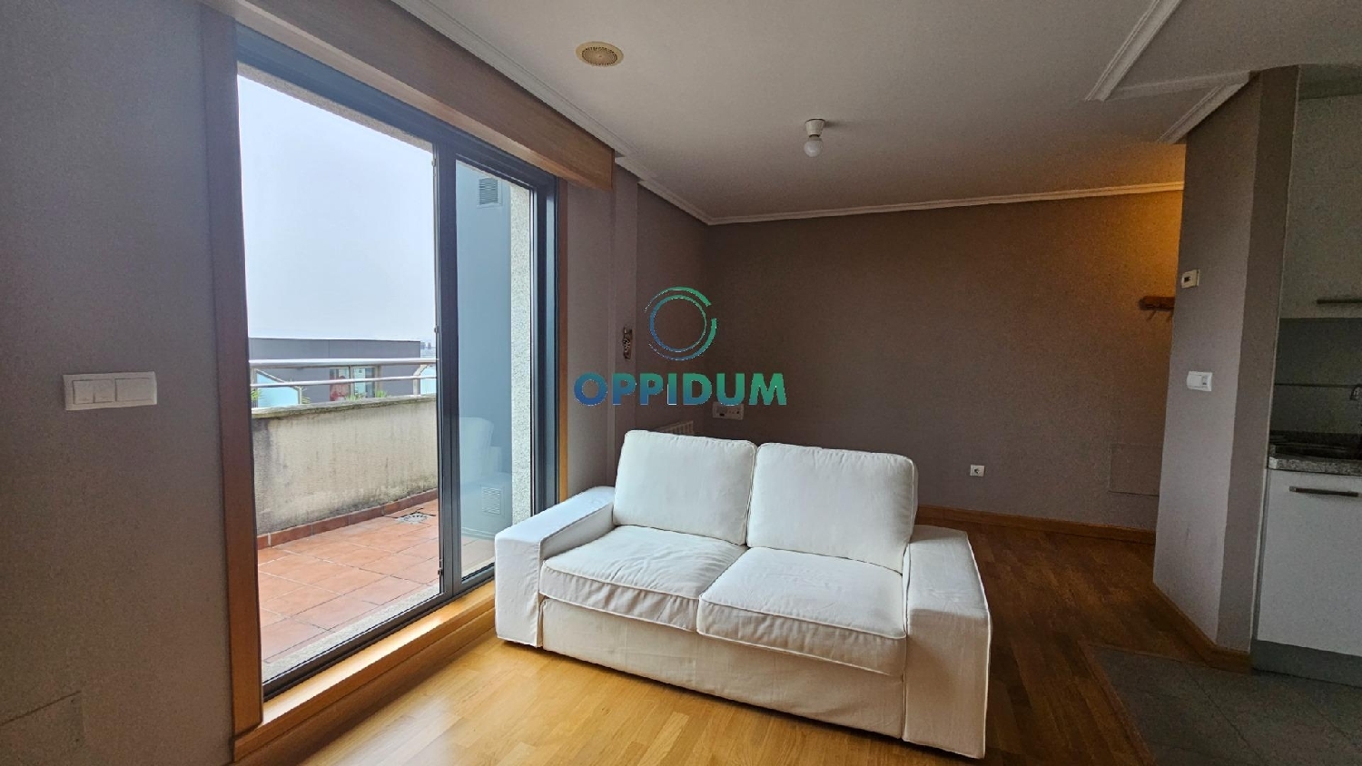  kaufen Penthouse Os Mallos Coruña 4