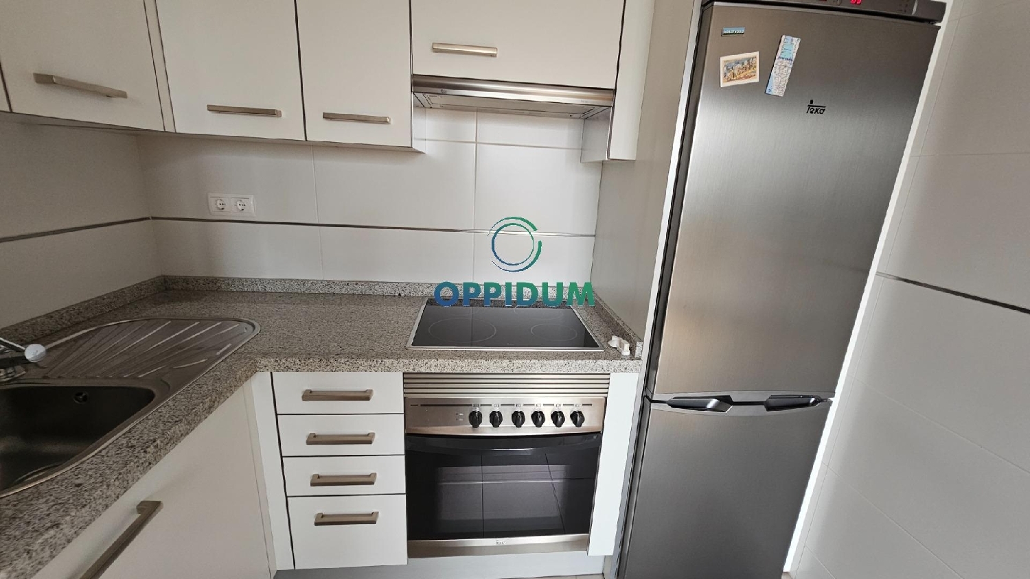  kaufen Penthouse Os Mallos Coruña 8