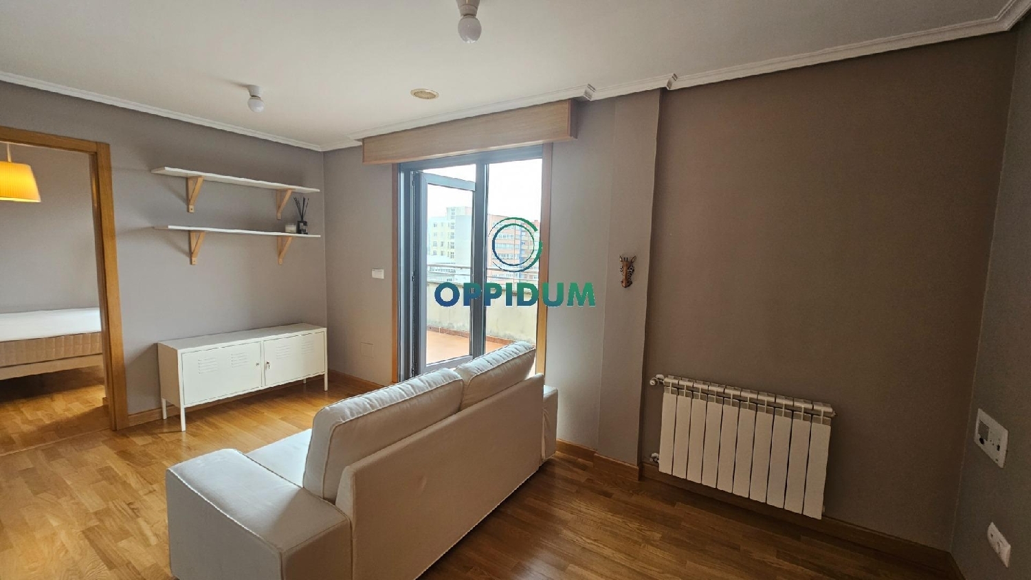  kaufen Penthouse Os Mallos Coruña 5