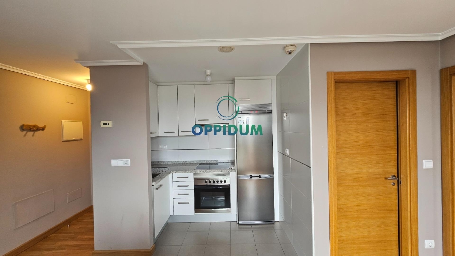  kaufen Penthouse Os Mallos Coruña 7