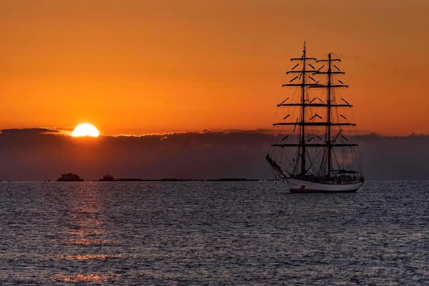  till salu takvåning Partida Paraiso Marina Baixa 11