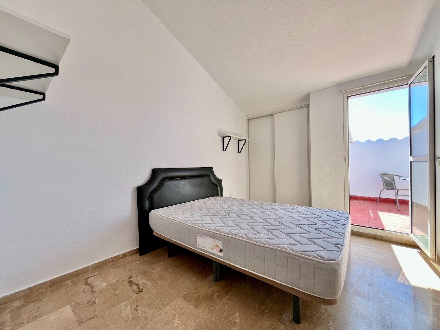  till salu takvåning Perla-Torremuelle Costa Del Sol Occidental 7