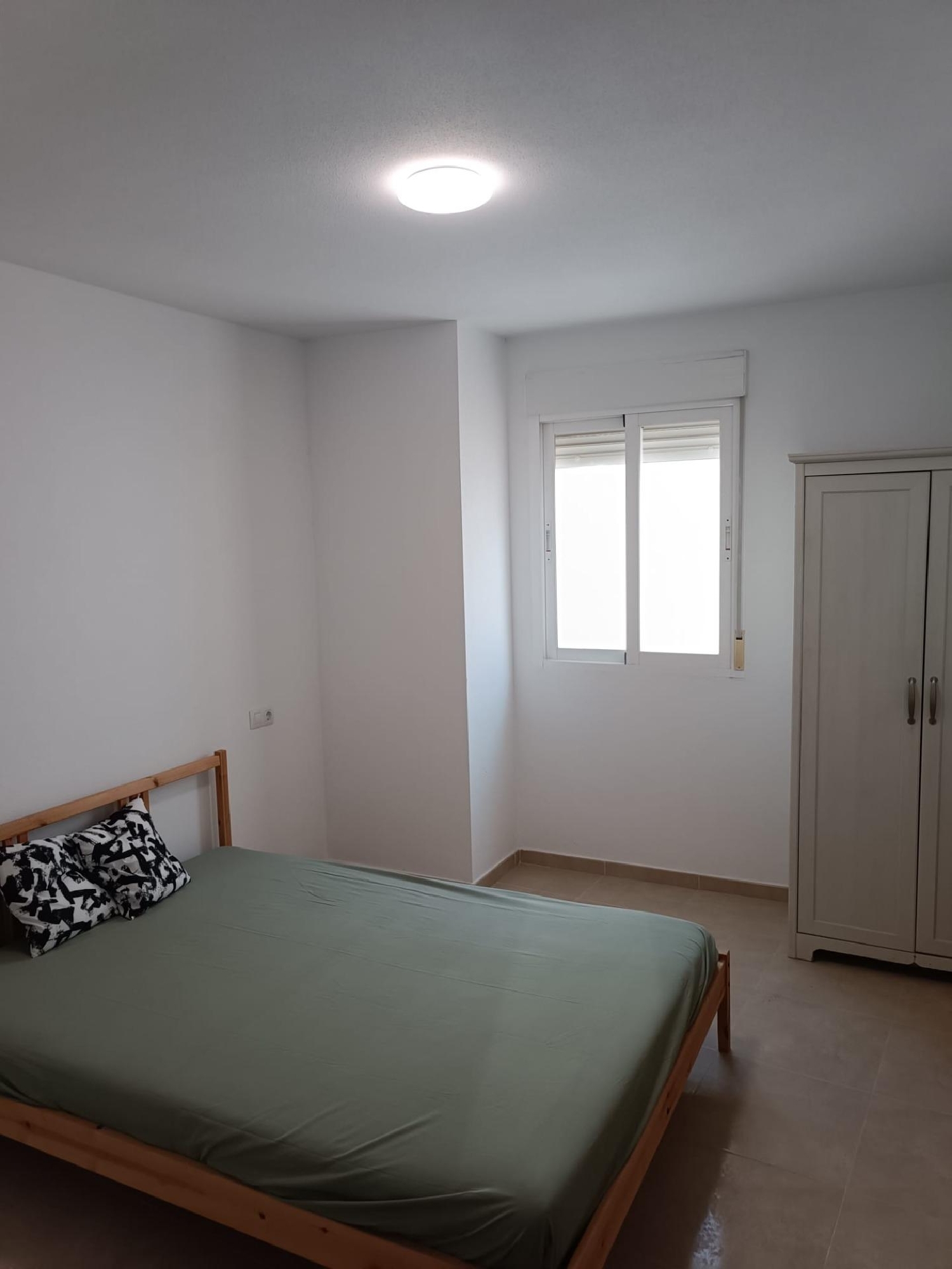  till salu takvåning Pina Alto Guadalentín 8