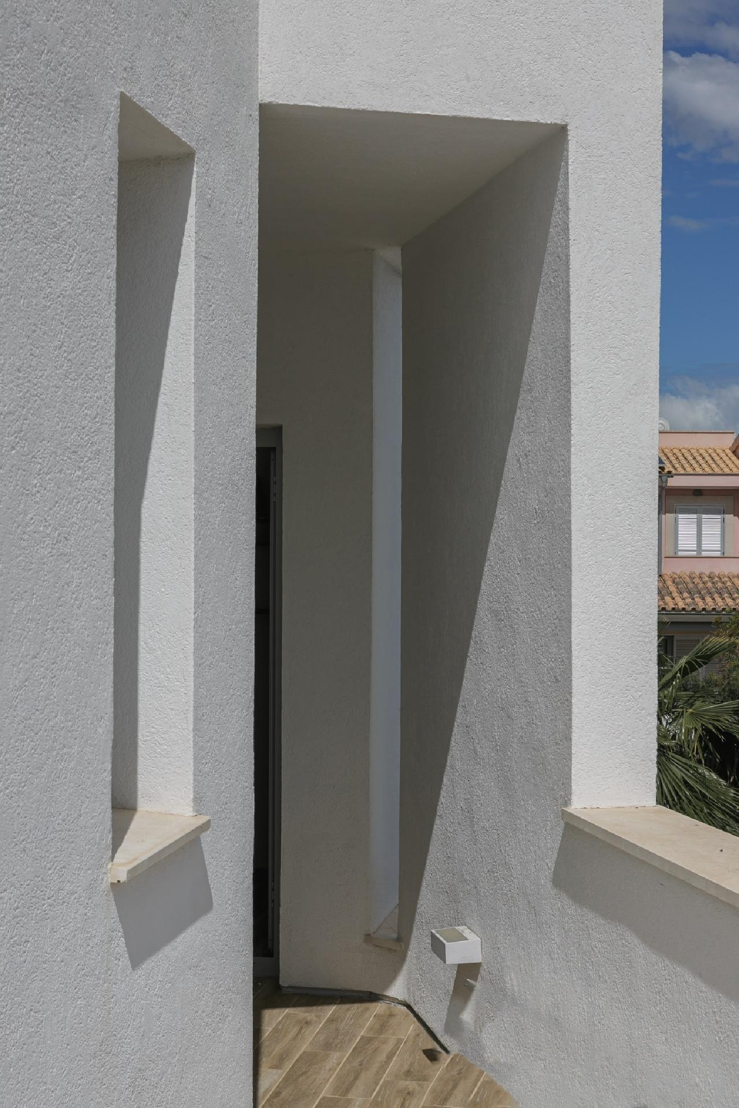  till salu takvåning Platja De Palma-Las Maravillas Palma 6