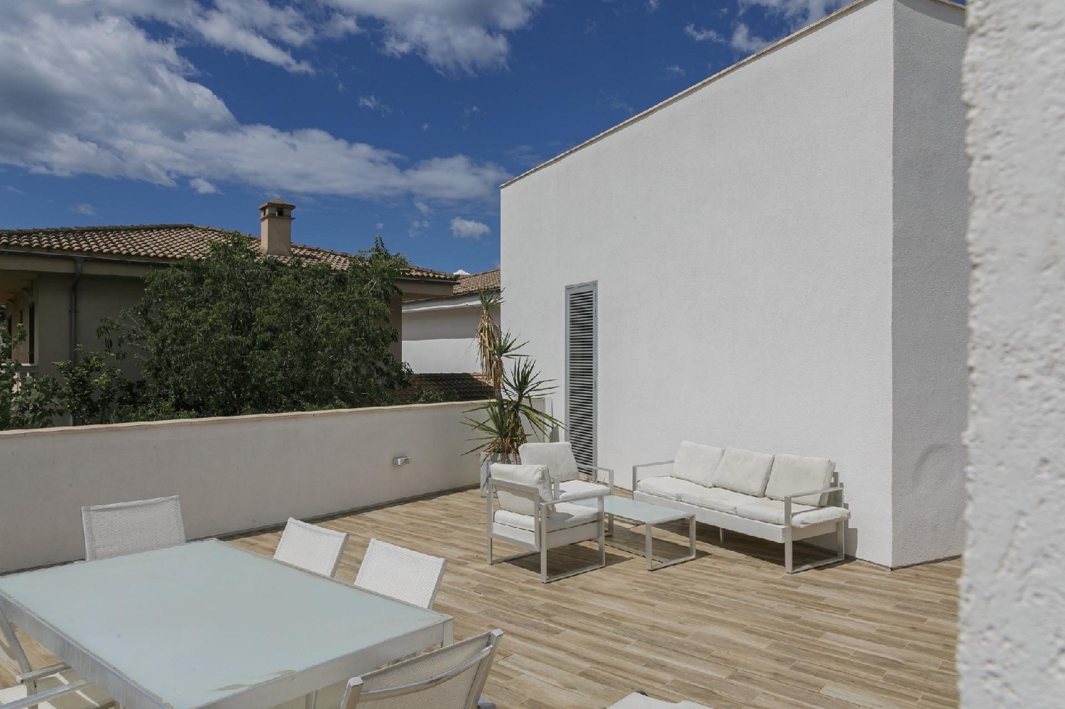  till salu takvåning Platja De Palma-Las Maravillas Palma 1