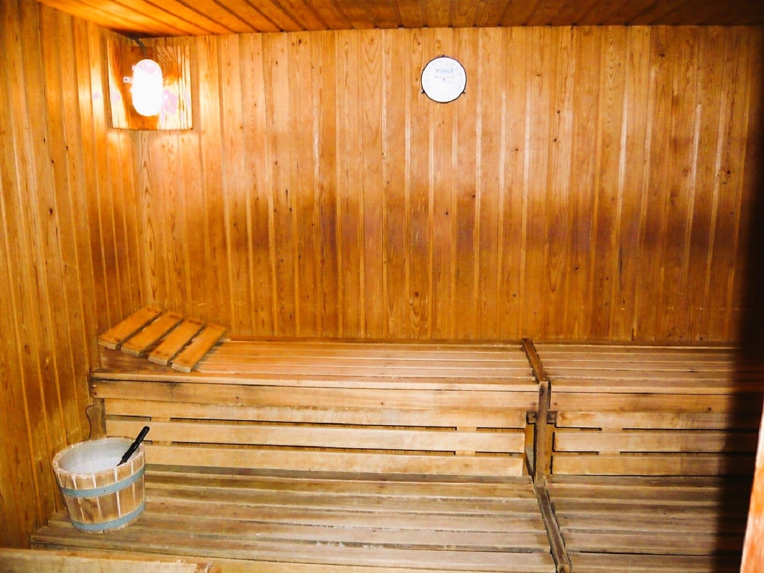  till salu takvåning Platja De Tavernes De La Valldigna Safor 7