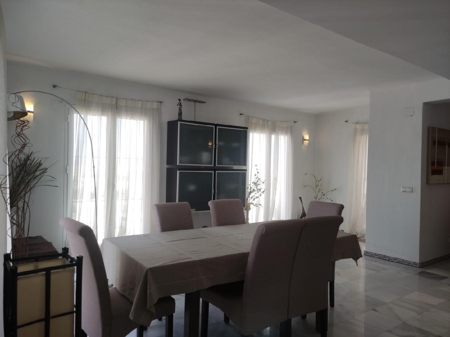  till salu takvåning Playa De Los Locos-Aguas Nuevas-Torreblanca Baix Segura 7