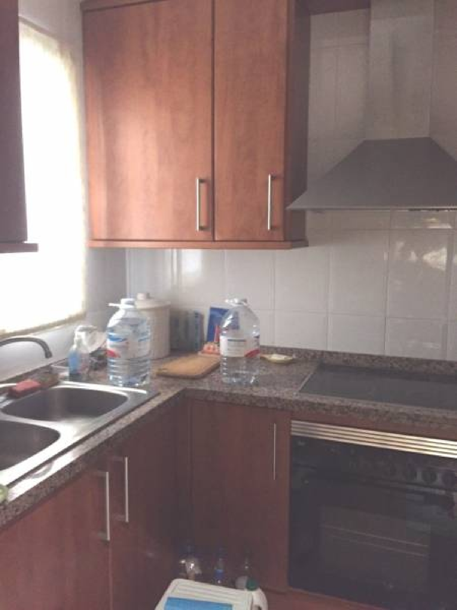  à vendre penthouse Playa De Los Cristianos Zona Sur 6