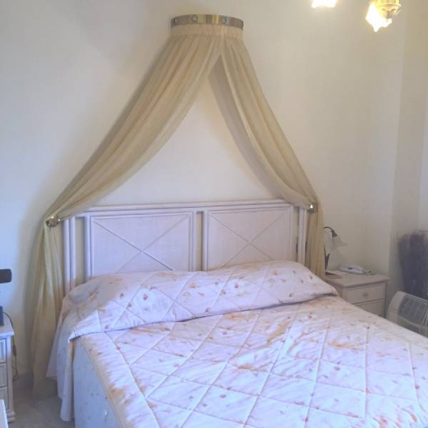  à vendre penthouse Playa De Los Cristianos Zona Sur 5