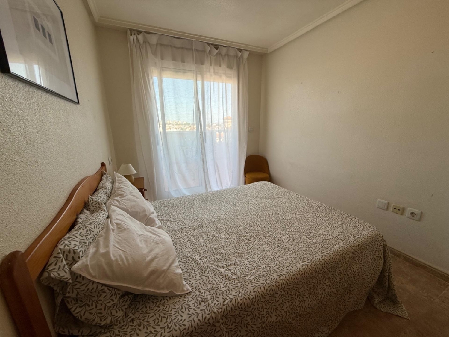  till salu takvåning Playa De Los Locos-Aguas Nuevas-Torreblanca Baix Segura 6
