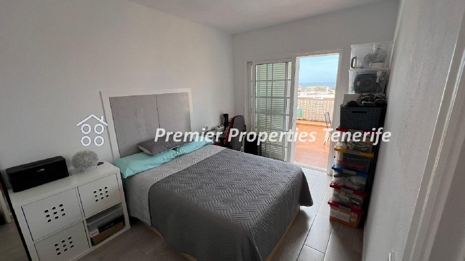  till salu takvåning Playa De Los Cristianos Zona Sur 7