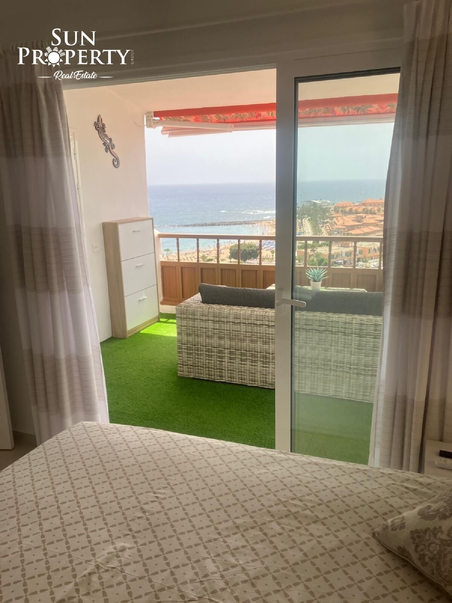  till salu takvåning Playa De Los Cristianos Zona Sur 6