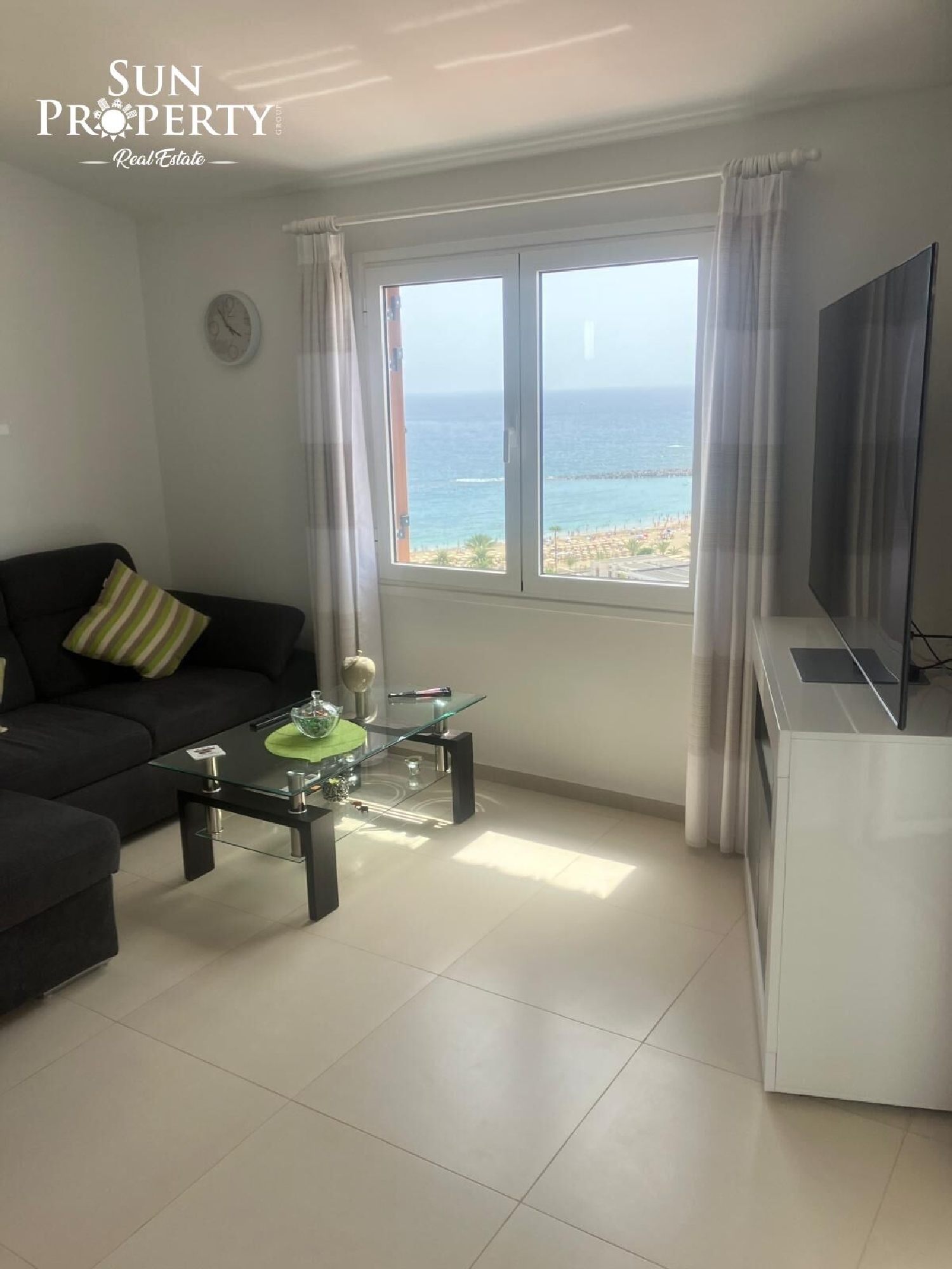  till salu takvåning Playa De Los Cristianos Zona Sur 4