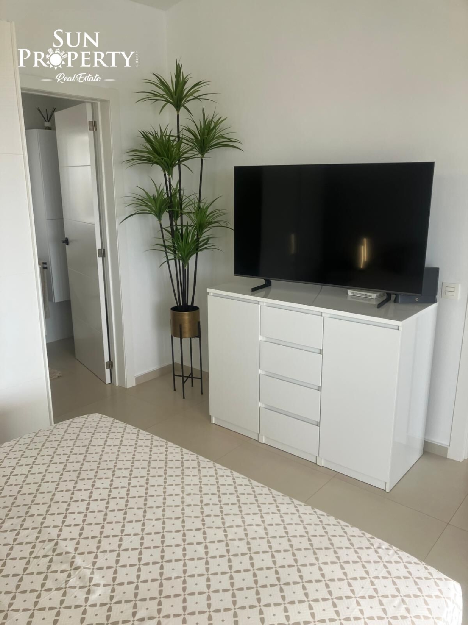 till salu takvåning Playa De Los Cristianos Zona Sur 7
