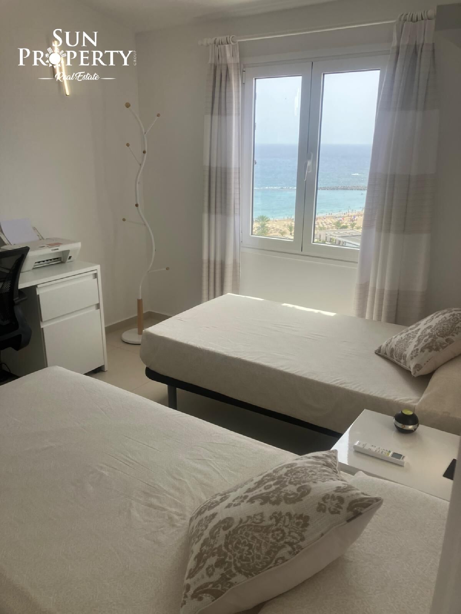  till salu takvåning Playa De Los Cristianos Zona Sur 8