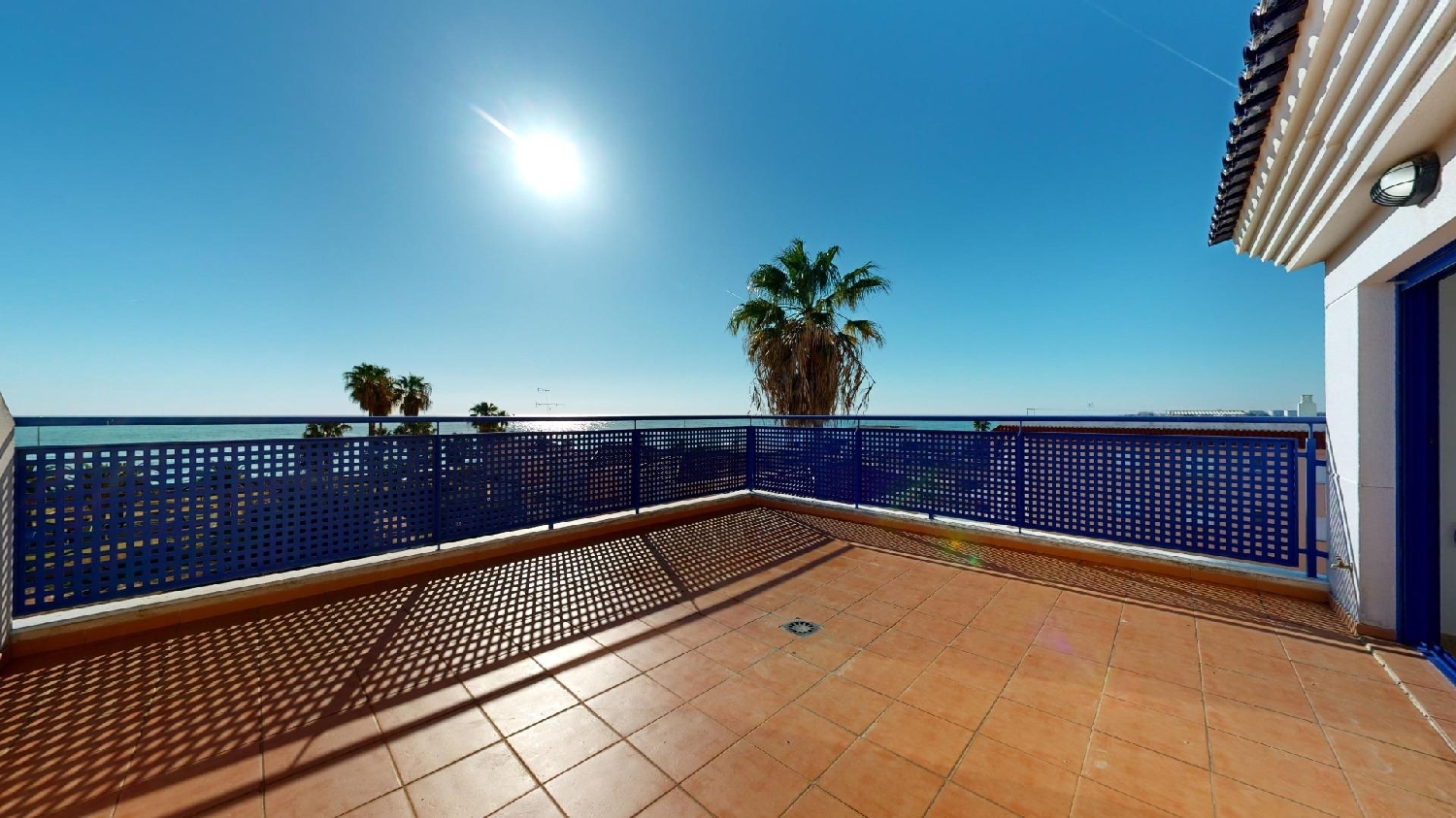  till salu takvåning Playa De Nules Plana Baixa 1