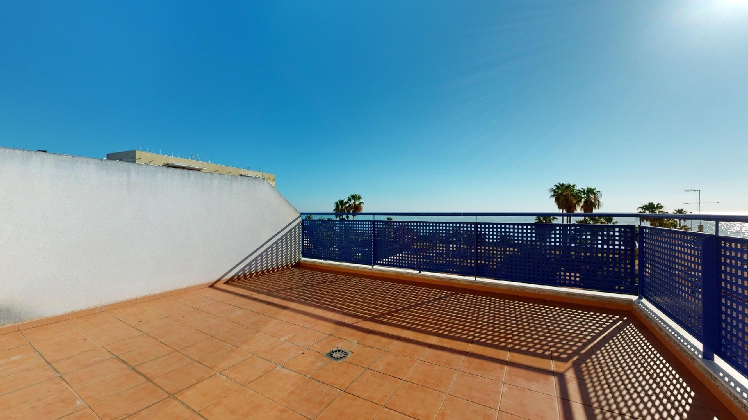 till salu takvåning Playa De Nules Plana Baixa 2