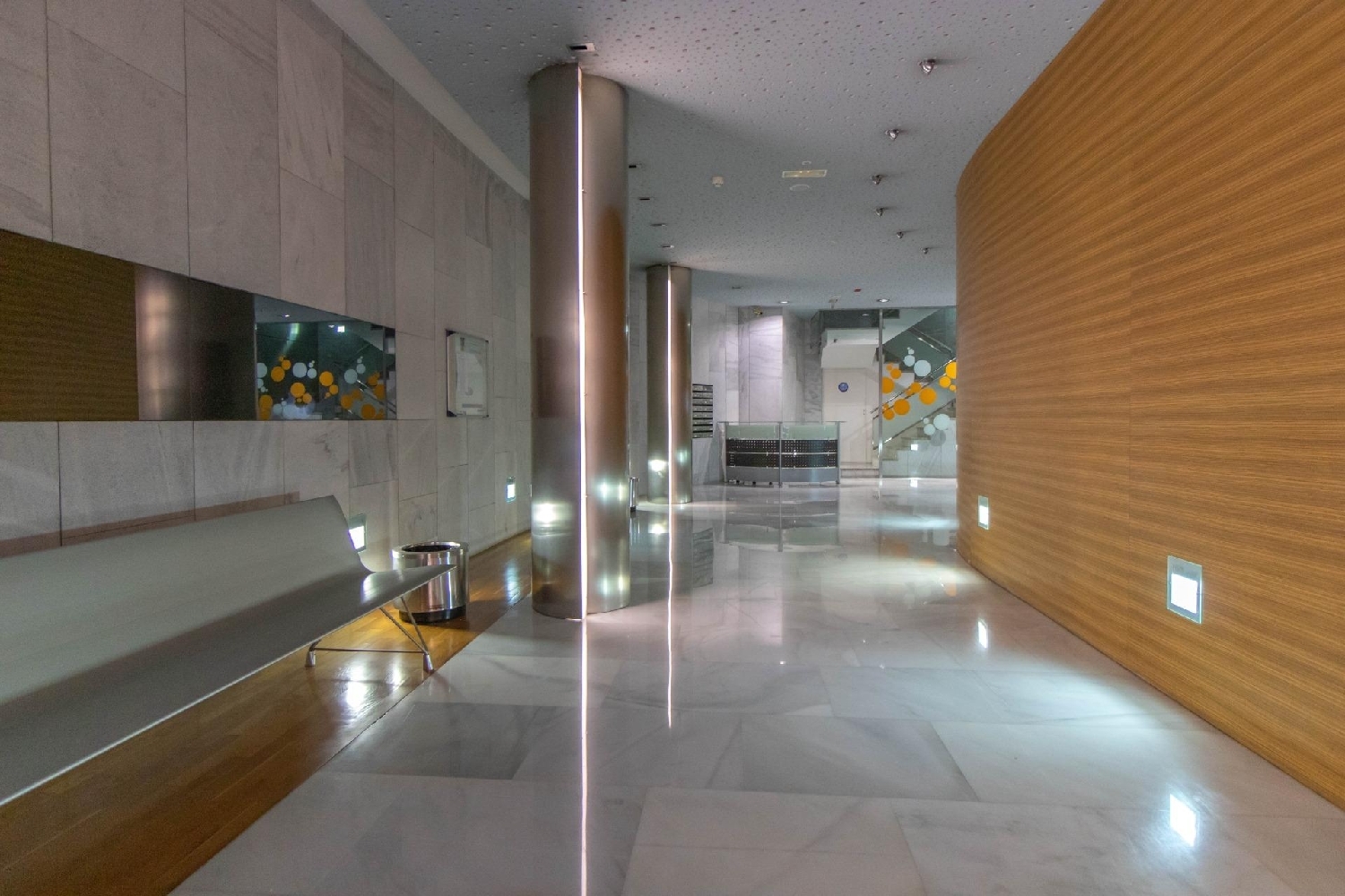  te koop penthouse Torrevieja Baix Segura 30