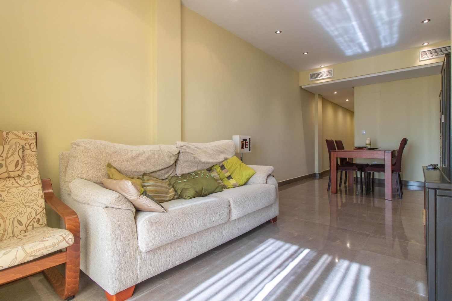  te koop penthouse Torrevieja Baix Segura 10